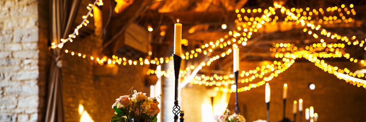 a-wedding-venue-decorated-for-a-party