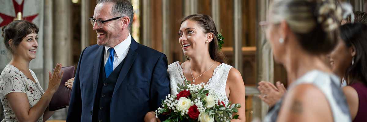 father-of-the-bride-walking-his-daughter-down-the-aisle