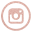 insta icon